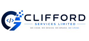 CLIFFORD SERVICES LTD